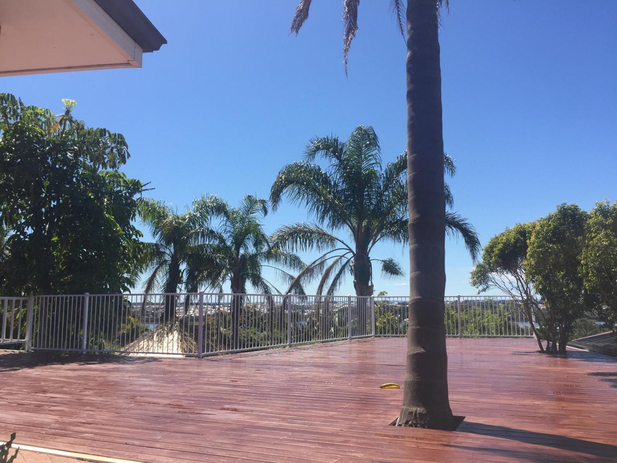Lakeside Retreat Perth Exterior foto